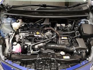 2023 Toyota Aqua - Thumbnail