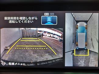 2013 Honda Odyssey - Thumbnail