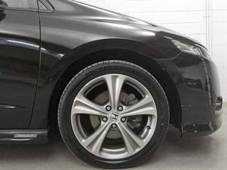 2013 Honda Odyssey - Thumbnail