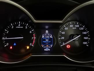 2013 Mazda Premacy - Thumbnail