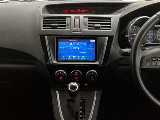 2013 Mazda Premacy - Thumbnail
