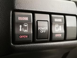2013 Mazda Premacy - Thumbnail
