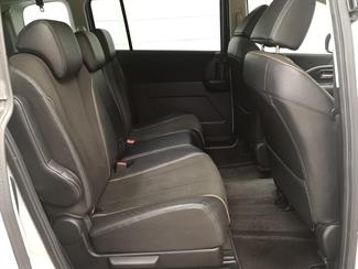 2013 Mazda Premacy - Thumbnail