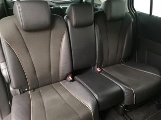 2013 Mazda Premacy - Thumbnail