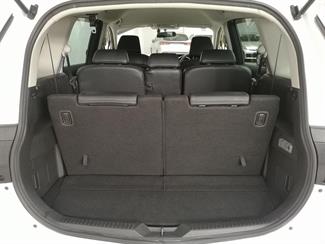 2013 Mazda Premacy - Thumbnail