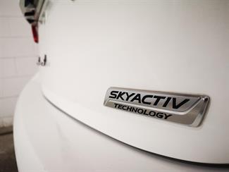 2013 Mazda Premacy - Thumbnail