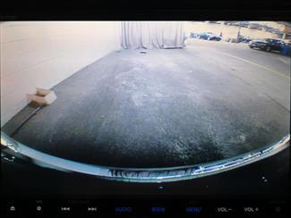 2017 Honda Odyssey - Thumbnail