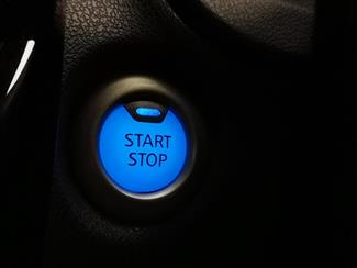 2019 Nissan Note - Thumbnail