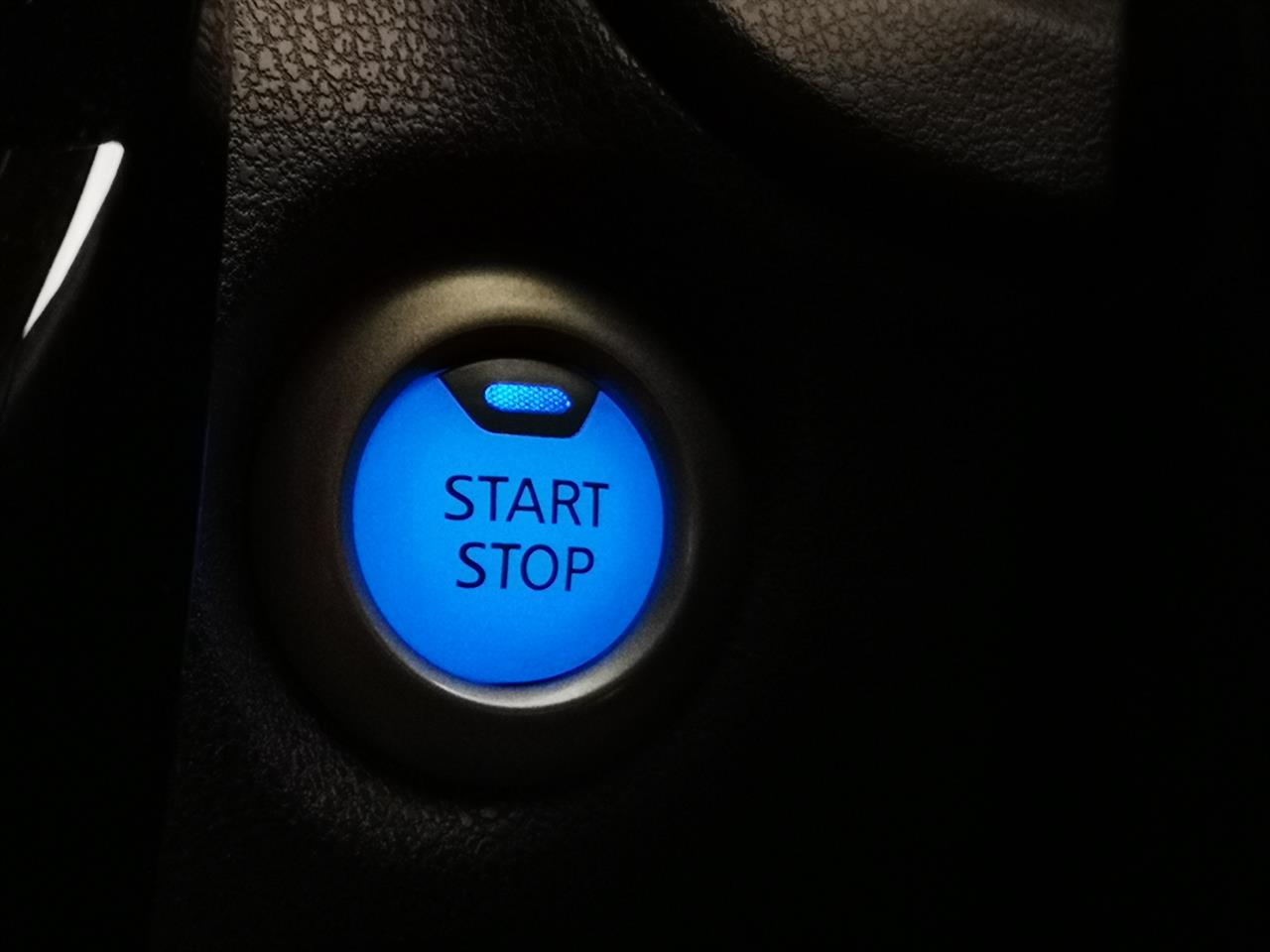2019 Nissan Note