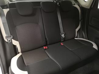 2019 Nissan Note - Thumbnail
