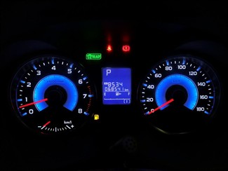 2013 Subaru XV - Thumbnail