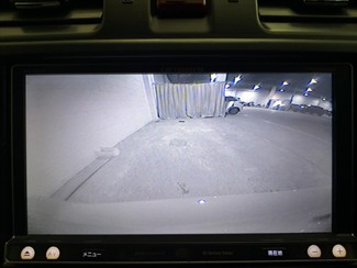 2013 Subaru XV - Thumbnail