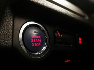 2013 Subaru XV - Thumbnail