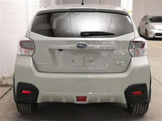 2013 Subaru XV - Thumbnail