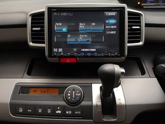 2013 Honda Freed - Thumbnail