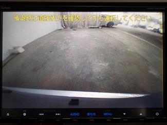 2013 Honda Freed - Thumbnail