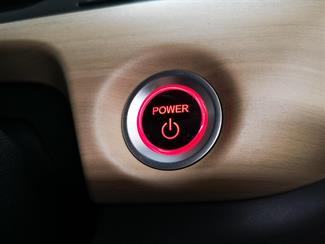 2017 Honda Freed - Thumbnail