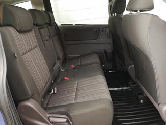2017 Honda Freed - Thumbnail