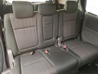 2017 Honda Freed - Thumbnail