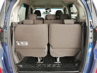 2017 Honda Freed - Thumbnail