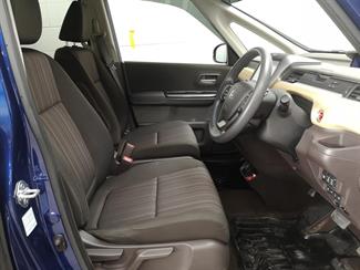 2017 Honda Freed - Thumbnail