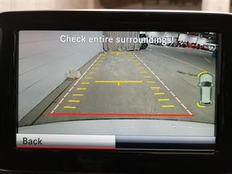 2013 Mercedes-Benz A 45 - Thumbnail