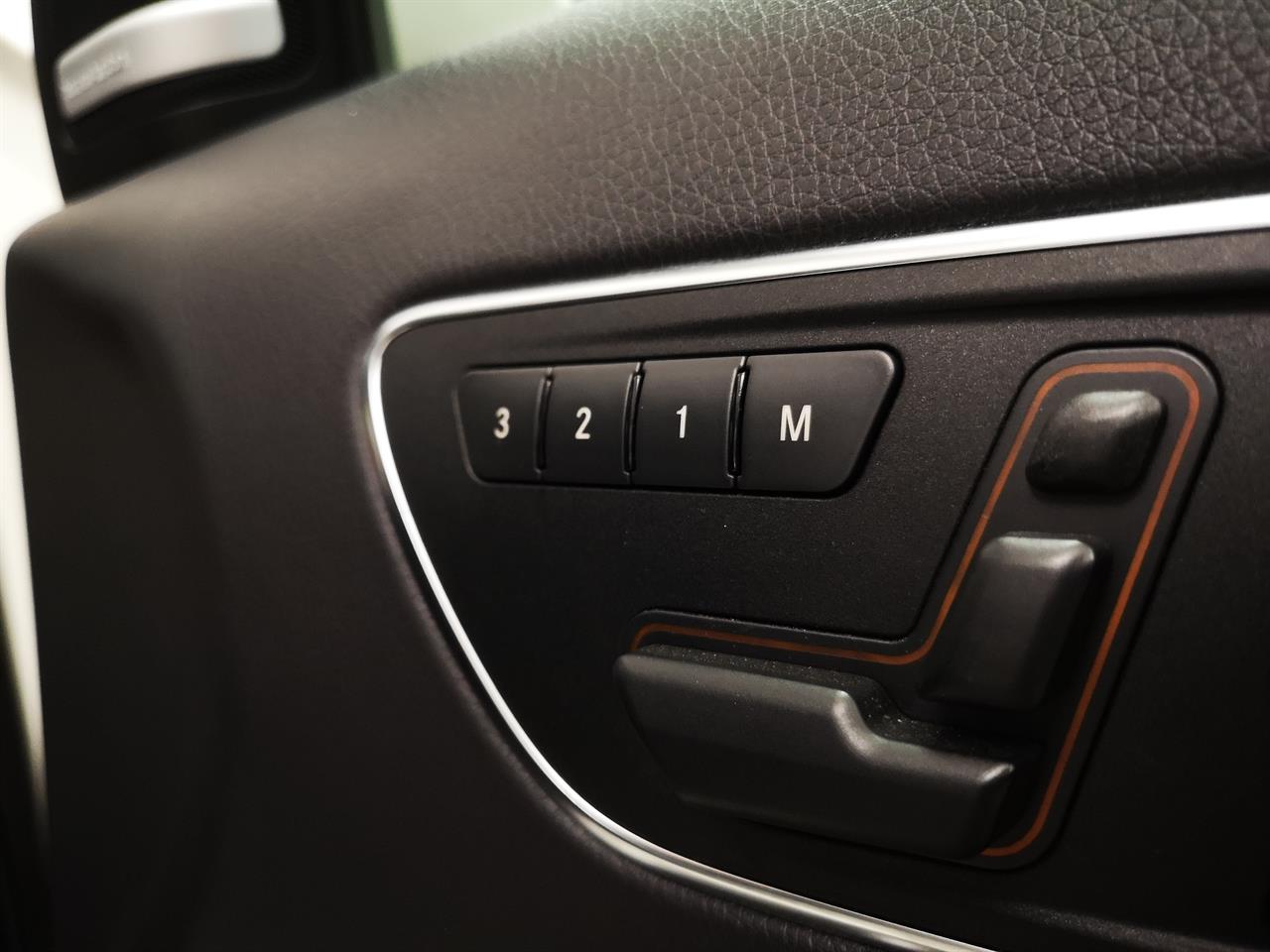 2013 Mercedes-Benz A 45