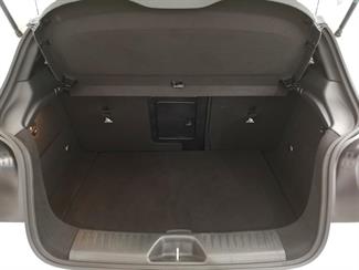 2013 Mercedes-Benz A 45 - Thumbnail