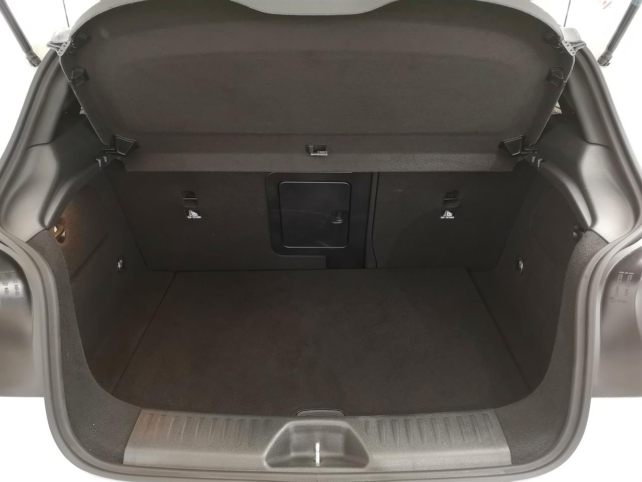 2013 Mercedes-Benz A 45