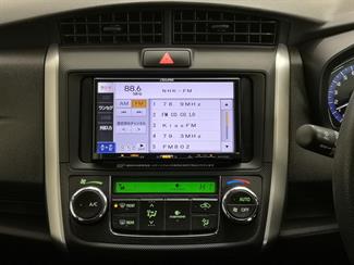 2017 Toyota Corolla - Thumbnail