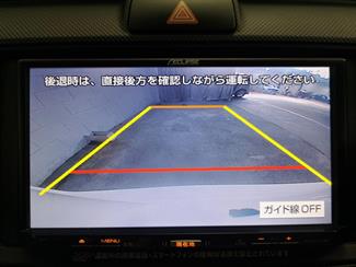 2017 Toyota Corolla - Thumbnail