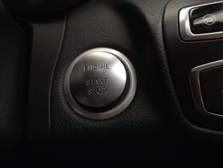 2015 Mercedes-Benz C 200 - Thumbnail