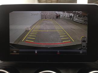 2015 Mercedes-Benz C 200 - Thumbnail