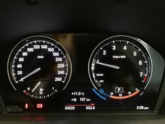 2018 BMW 118I - Thumbnail