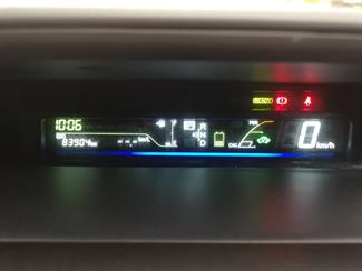 2014 Toyota Prius - Thumbnail