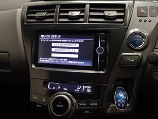 2014 Toyota Prius - Thumbnail