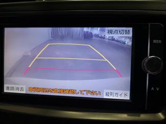 2014 Toyota Prius - Thumbnail