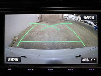 2017 Toyota Camry - Thumbnail