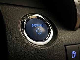 2017 Toyota Camry - Thumbnail