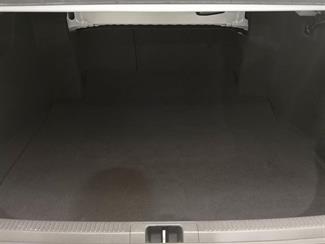 2017 Toyota Camry - Thumbnail