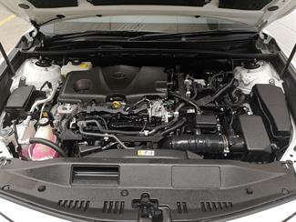 2017 Toyota Camry - Thumbnail