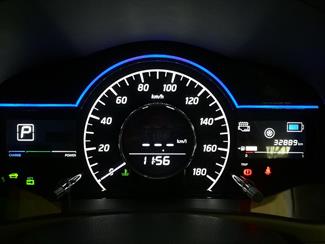 2020 Nissan Note - Thumbnail