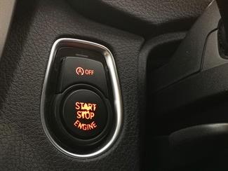 2013 BMW 320d - Thumbnail