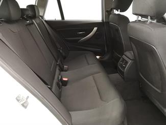2013 BMW 320d - Thumbnail