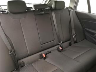 2013 BMW 320d - Thumbnail