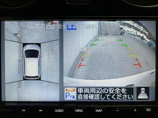 2020 Nissan Note - Thumbnail