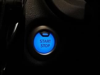 2020 Nissan Note - Thumbnail