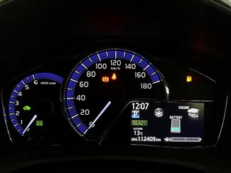 2017 Toyota Corolla - Thumbnail
