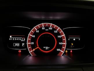 2014 Honda Odyssey - Thumbnail