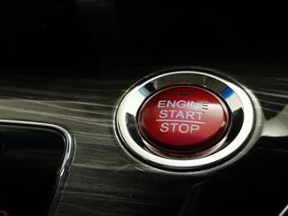 2014 Honda Odyssey - Thumbnail